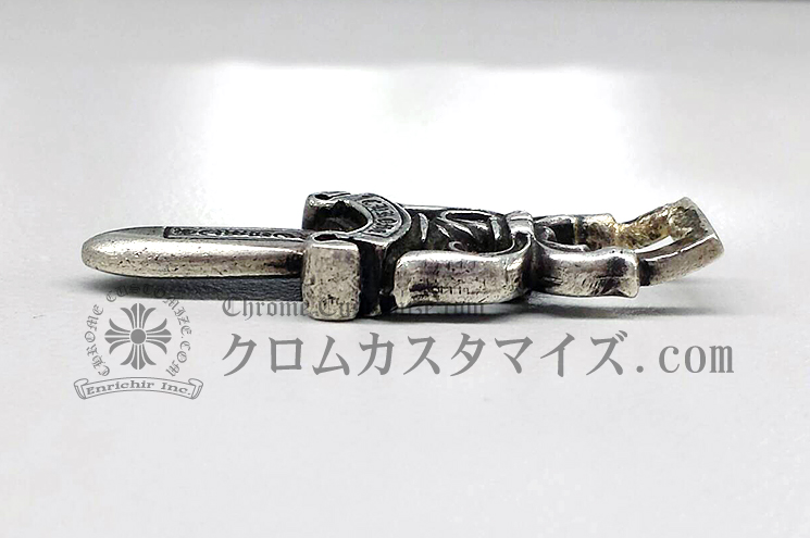 詳細画像4
