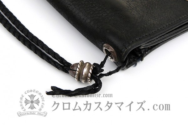 Chrome Hearts - 最終値下げ クロムハーツ ポロチップの+lfwo-dz.net