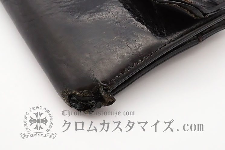 詳細画像4