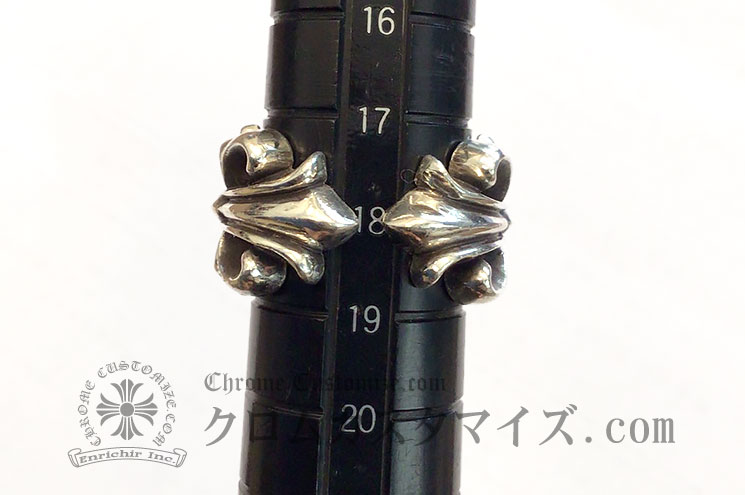 詳細画像5