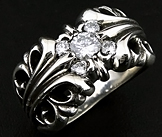 K&Tリング（KTリング）