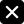 X (旧Twitter)