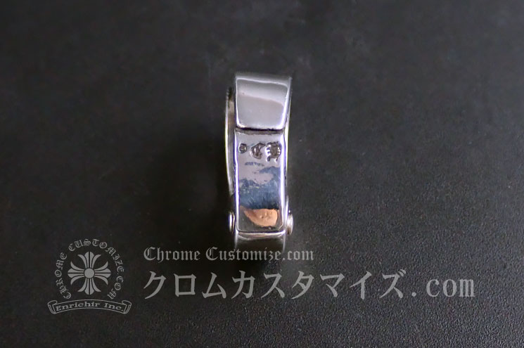 詳細画像2