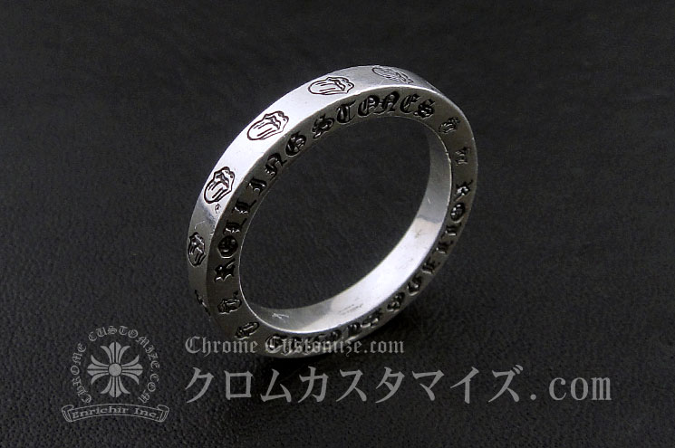 詳細画像5