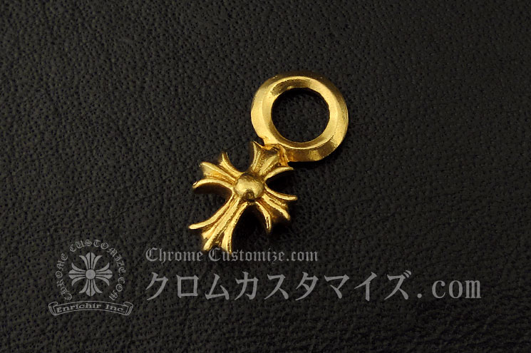 詳細画像5