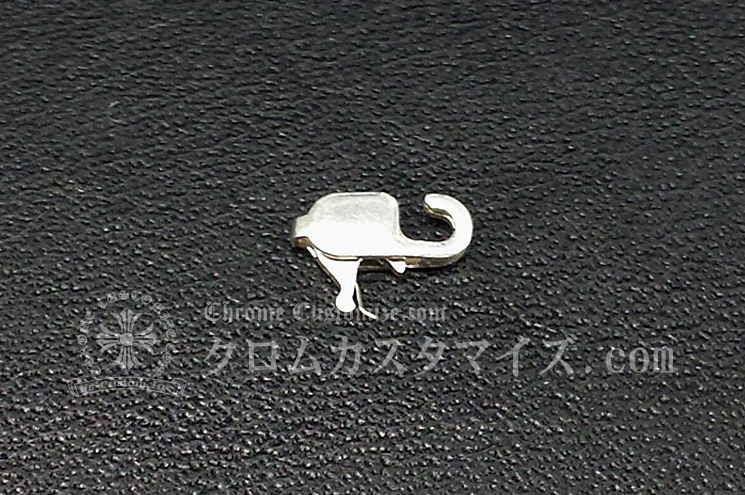 詳細画像2