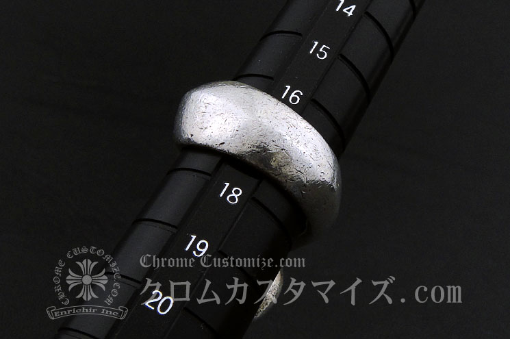詳細画像4
