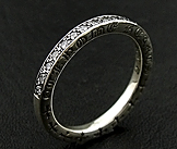 修理・サイズ直し