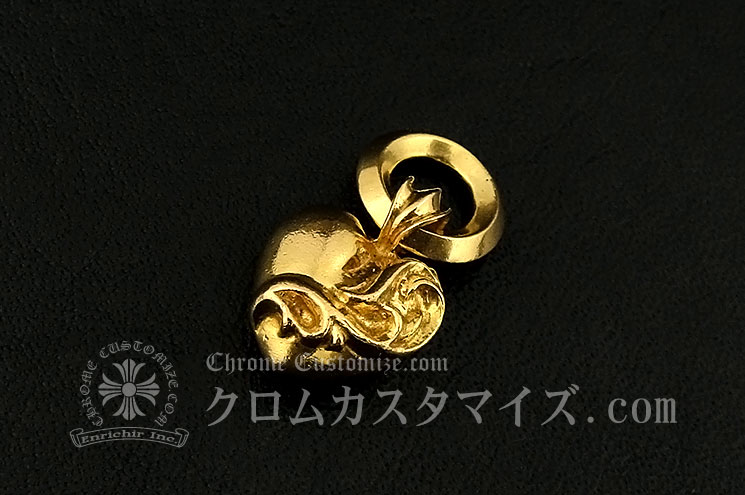 詳細画像4