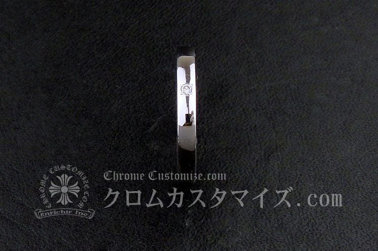詳細画像2