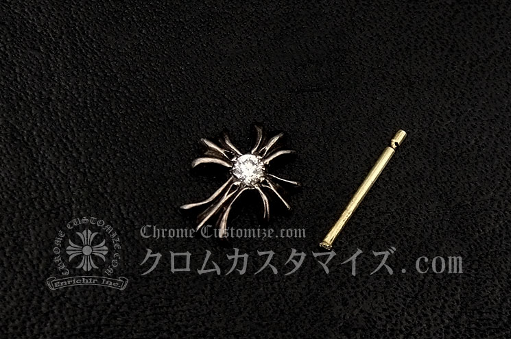 詳細画像4
