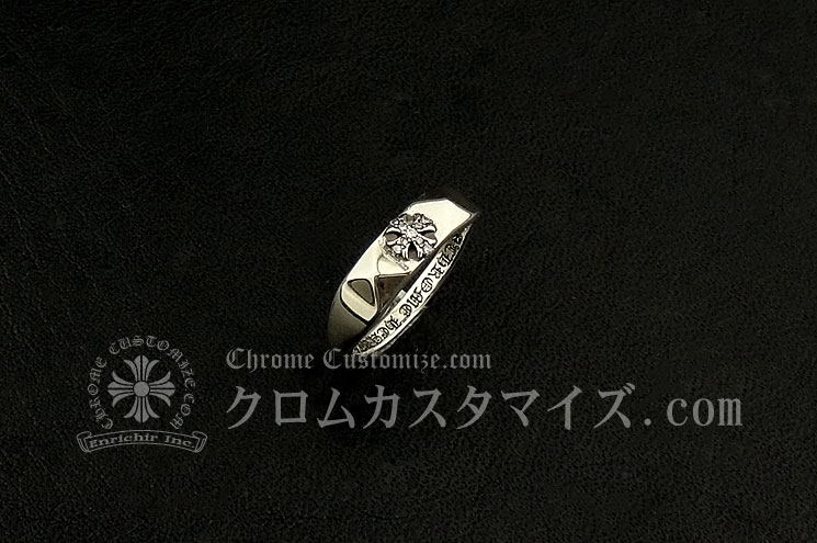 詳細画像1