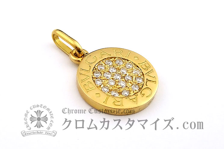 詳細画像4