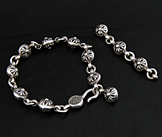 修理・サイズ直し
