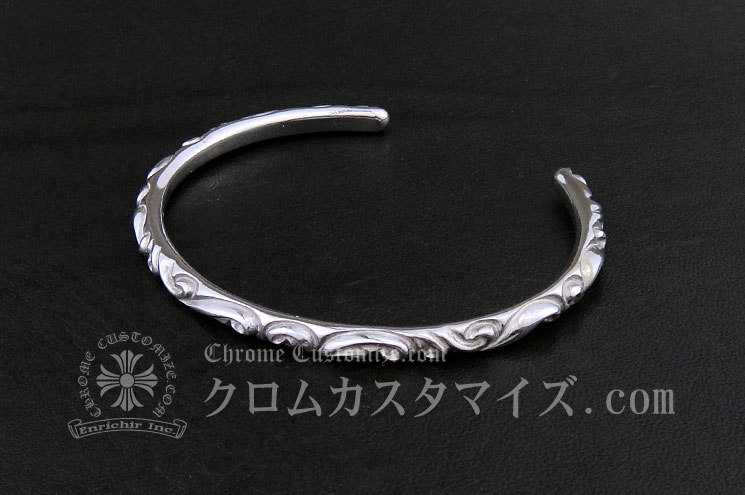詳細画像1