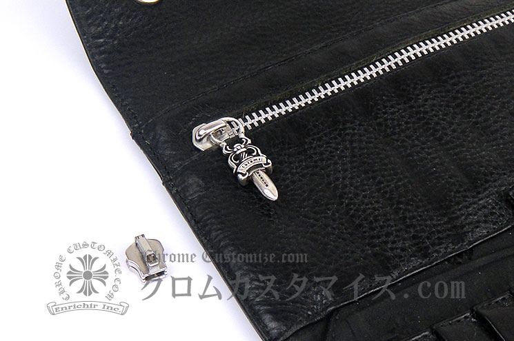 詳細画像2