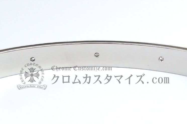 詳細画像5