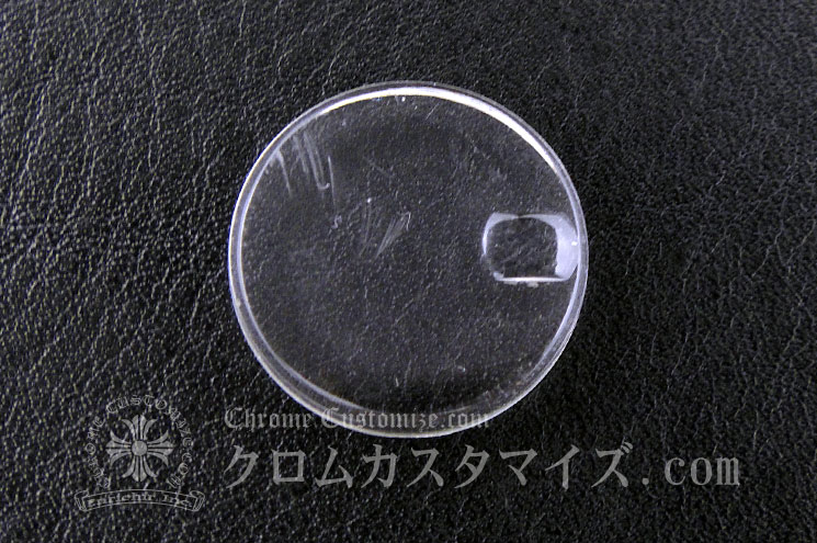 詳細画像4