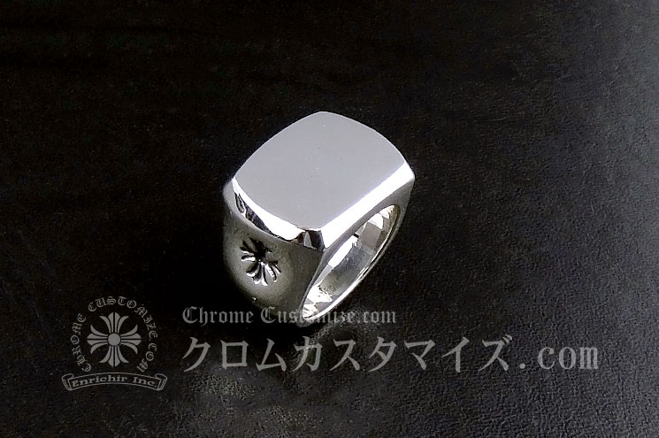詳細画像1