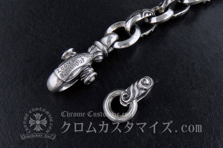 詳細画像2