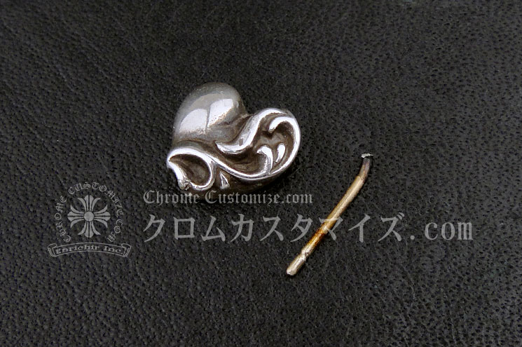 詳細画像4