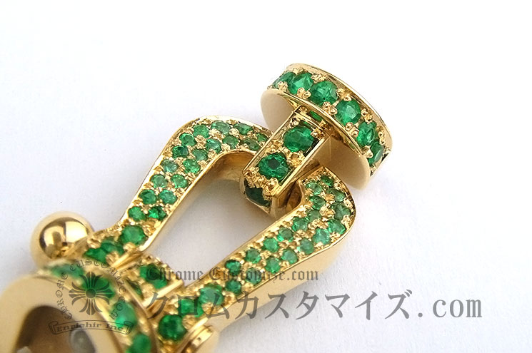 詳細画像4