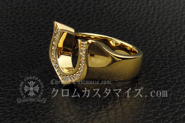 詳細画像2