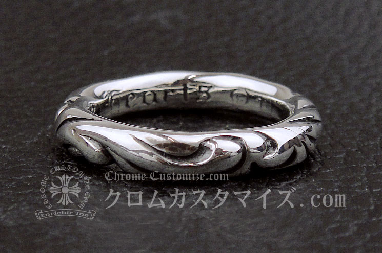 詳細画像2