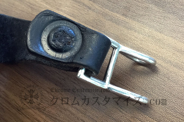 詳細画像4