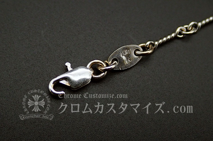 詳細画像3