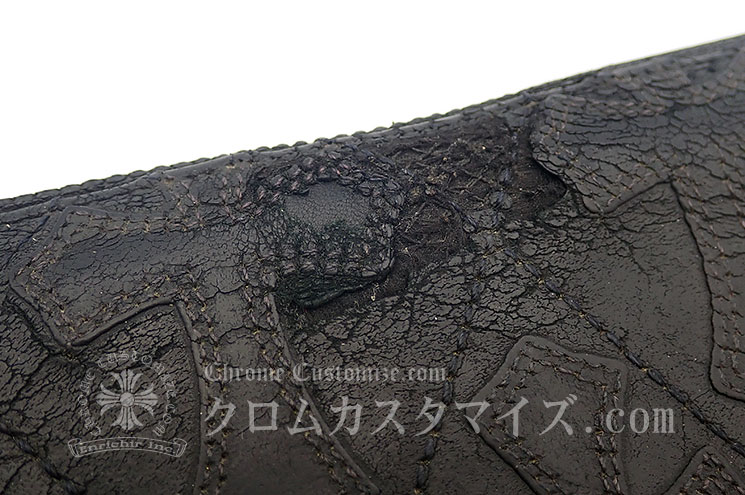 詳細画像2