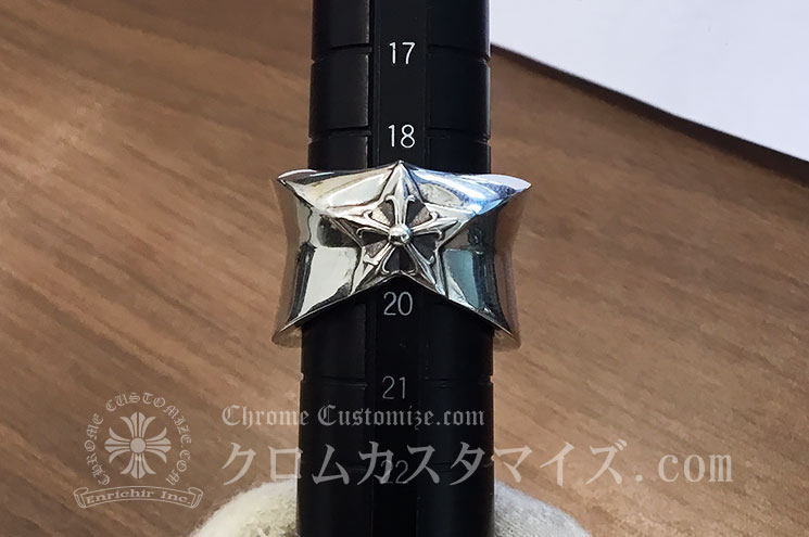 詳細画像5