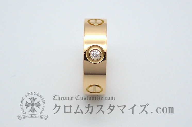 詳細画像2