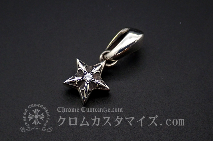 詳細画像2