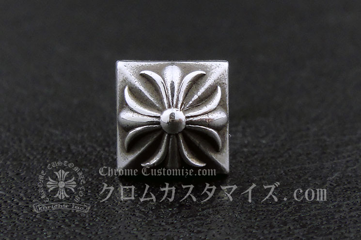 詳細画像4
