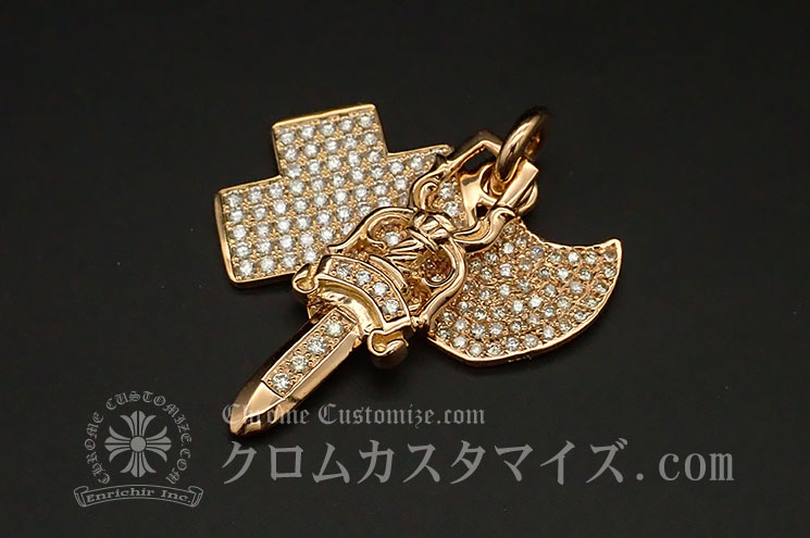 詳細画像1