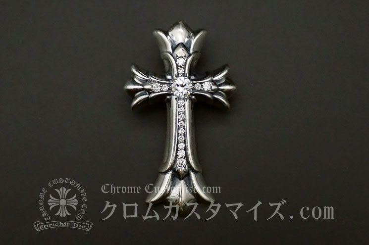 詳細画像2