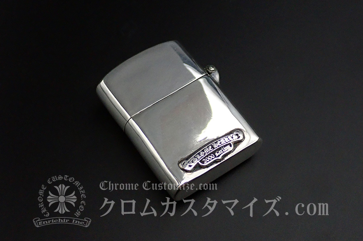 詳細画像4