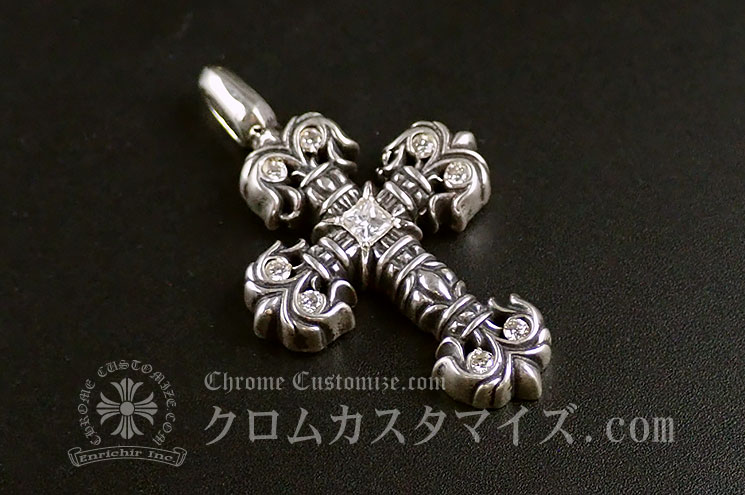詳細画像3