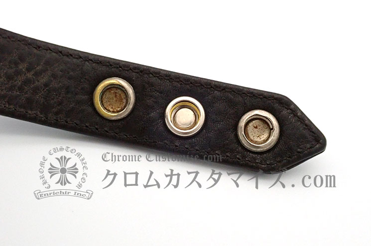 詳細画像3