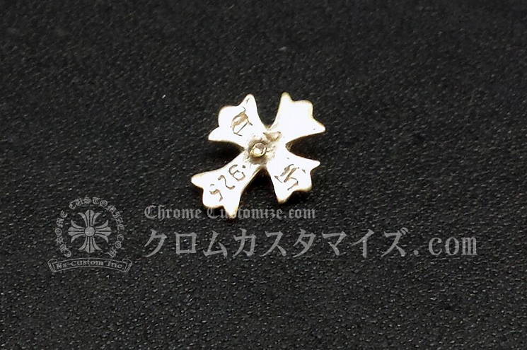 詳細画像4
