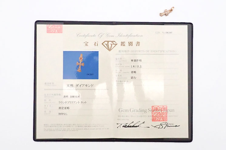 詳細画像5