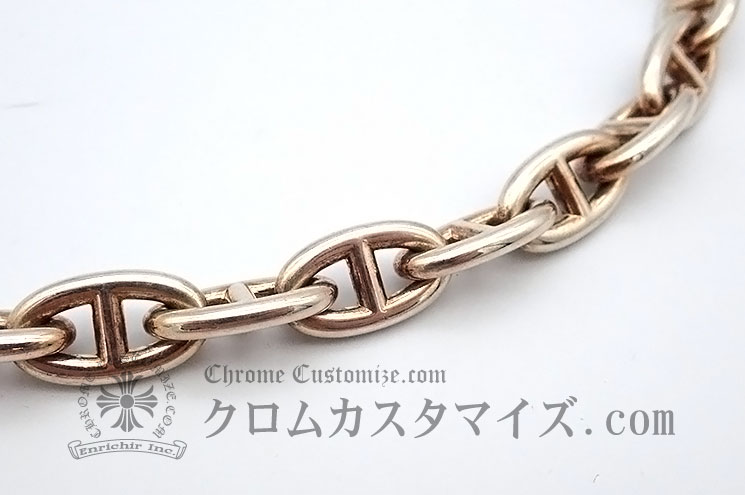 詳細画像5