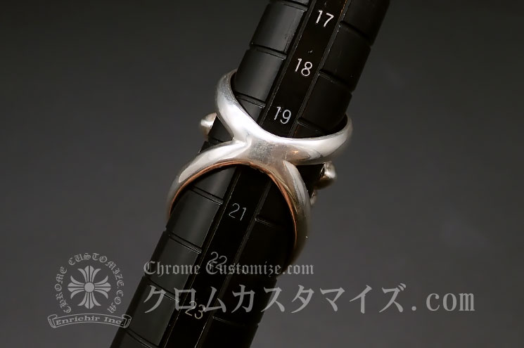 詳細画像5