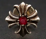 ピアス・その他