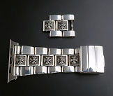 修理・サイズ直し