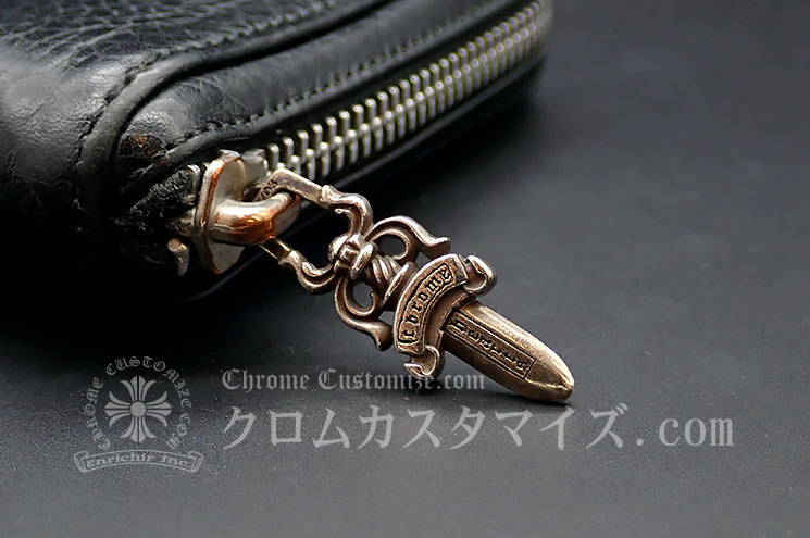 詳細画像7