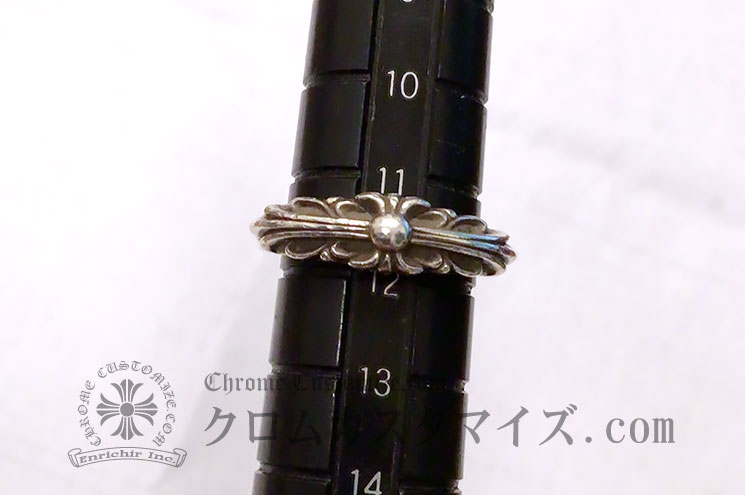 詳細画像5