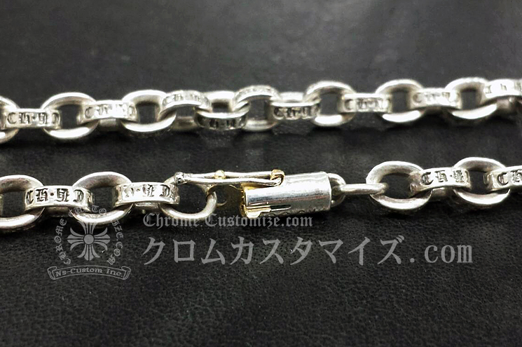 詳細画像1