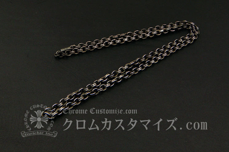詳細画像6